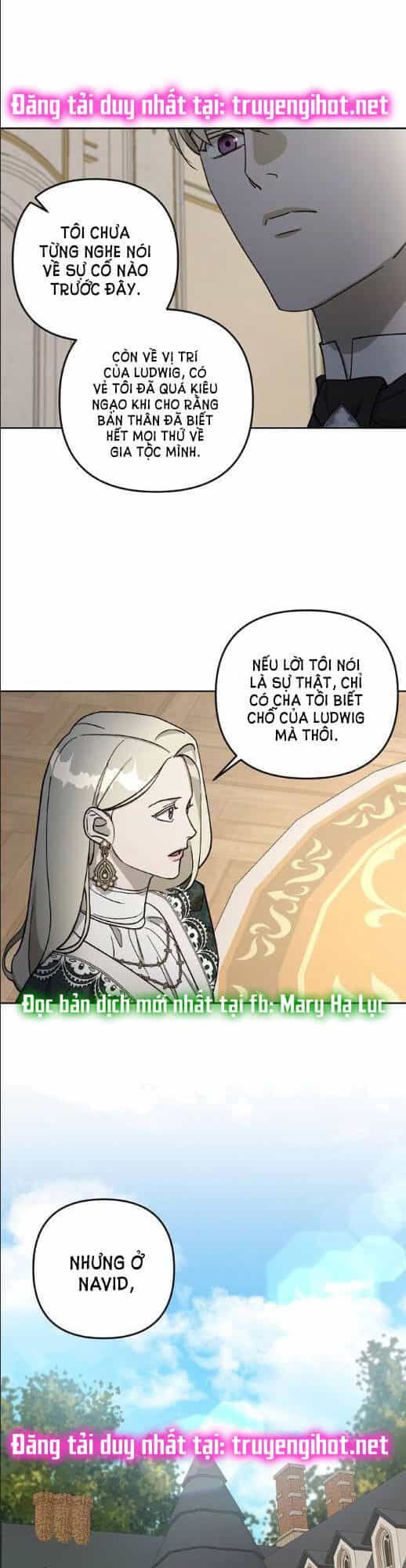 Hoàng Đế Đảo Ngược Thời Gian - Chương 59 - ảnh 13