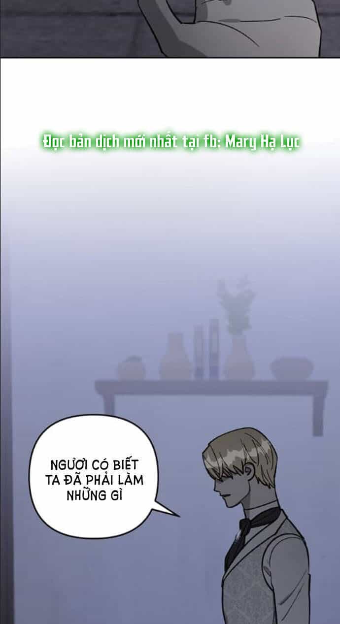 Hoàng Đế Đảo Ngược Thời Gian - Chương 62 - ảnh 11