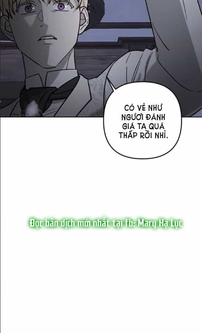 Hoàng Đế Đảo Ngược Thời Gian - Chương 62 - ảnh 13