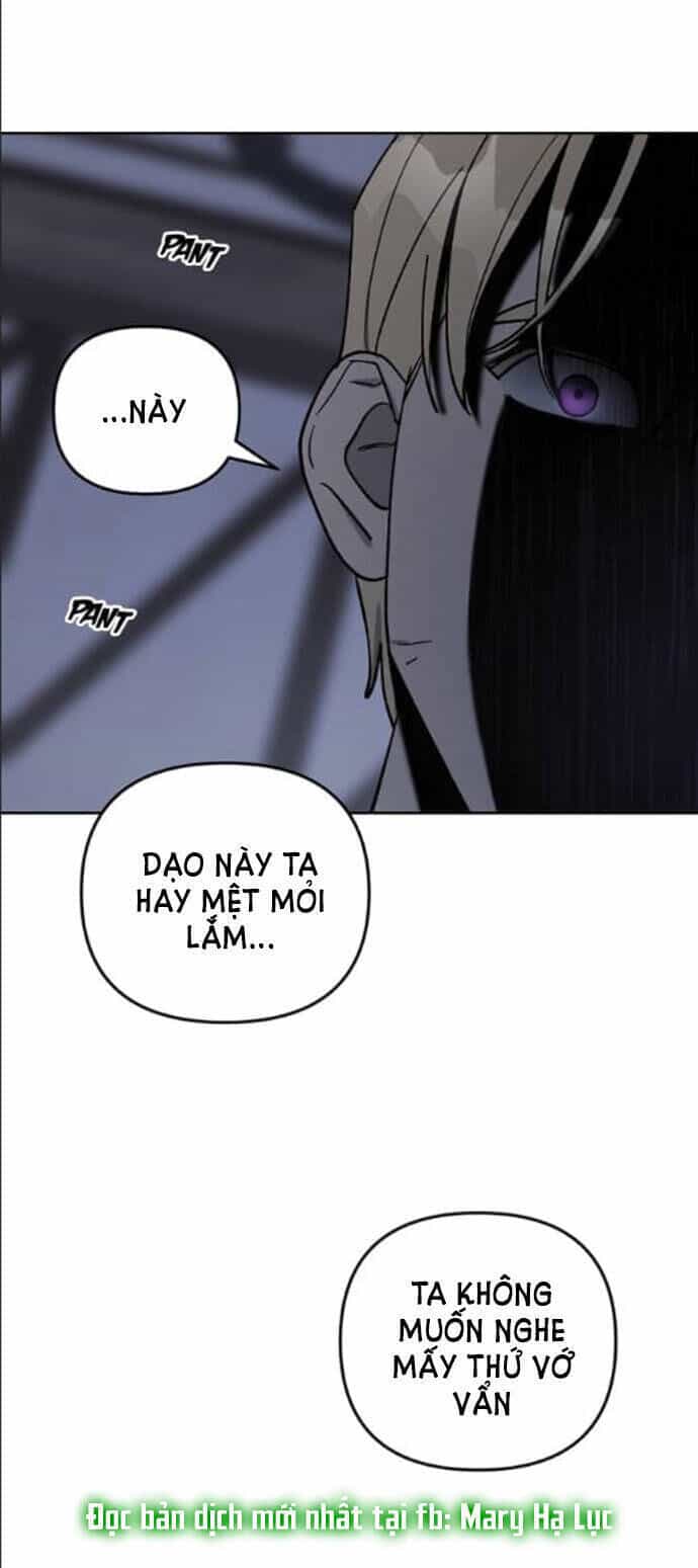 Hoàng Đế Đảo Ngược Thời Gian - Chương 62 - ảnh 19
