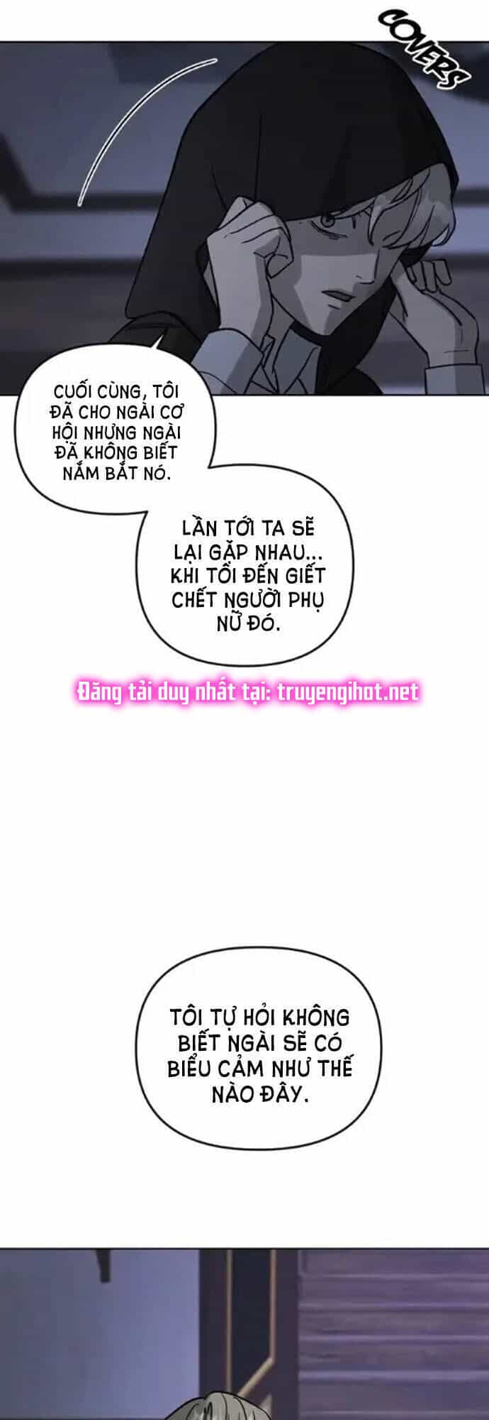 Hoàng Đế Đảo Ngược Thời Gian - Chương 62 - ảnh 31