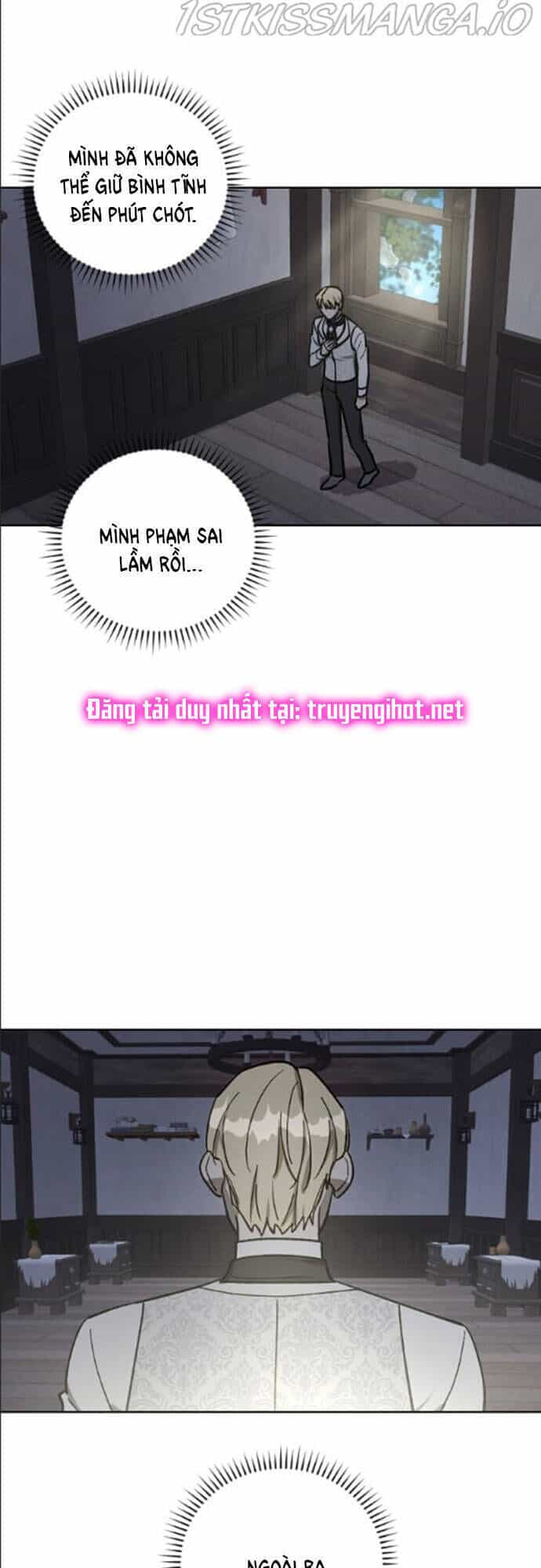 Hoàng Đế Đảo Ngược Thời Gian - Chương 62 - ảnh 35