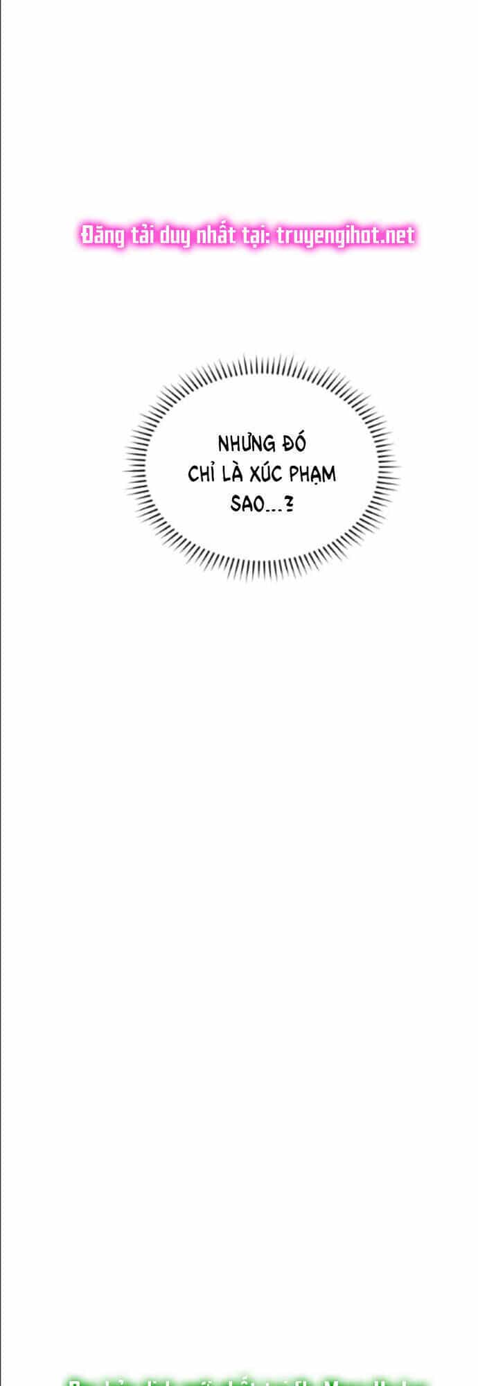 Hoàng Đế Đảo Ngược Thời Gian - Chương 62 - ảnh 37