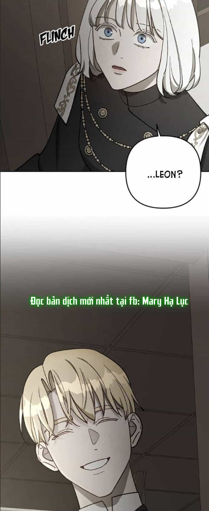 Hoàng Đế Đảo Ngược Thời Gian - Chương 62 - ảnh 48