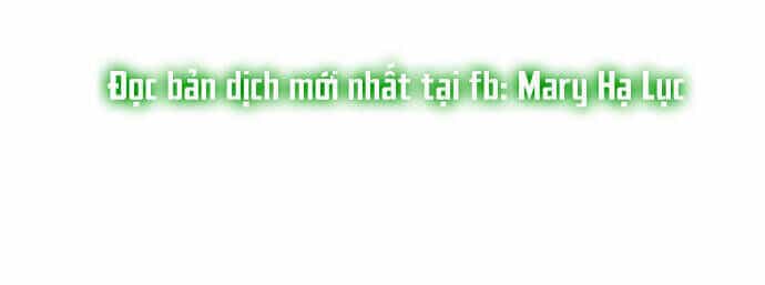 Hoàng Đế Đảo Ngược Thời Gian - Chương 62 - ảnh 52