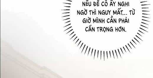 Hoàng Đế Đảo Ngược Thời Gian - Chương 63 - ảnh 45