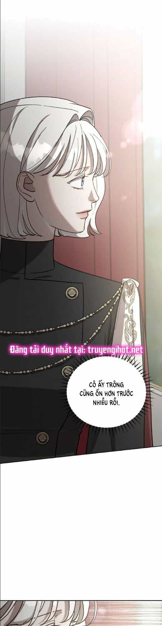 Hoàng Đế Đảo Ngược Thời Gian - Chương 63 - ảnh 48