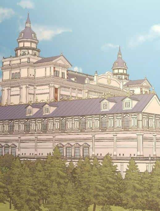 Hoàng Đế Đảo Ngược Thời Gian - Chương 64 - ảnh 17