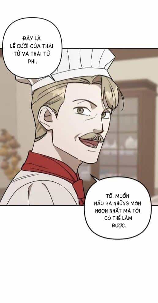 Hoàng Đế Đảo Ngược Thời Gian - Chương 64 - ảnh 24