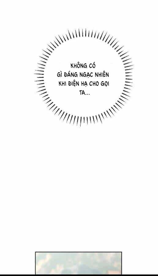 Hoàng Đế Đảo Ngược Thời Gian - Chương 64 - ảnh 40