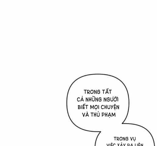 Hoàng Đế Đảo Ngược Thời Gian - Chương 64 - ảnh 5