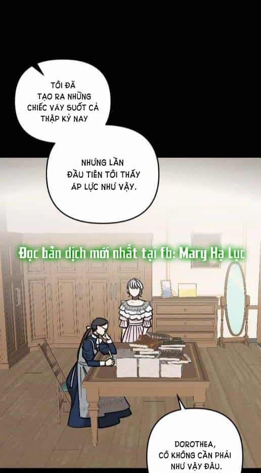 Hoàng Đế Đảo Ngược Thời Gian - Chương 64 - ảnh 58