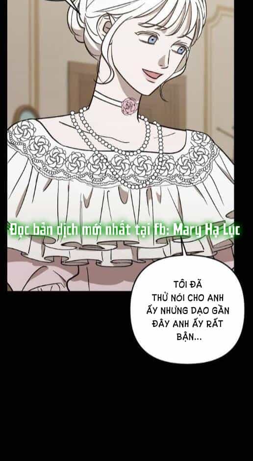 Hoàng Đế Đảo Ngược Thời Gian - Chương 64 - ảnh 61