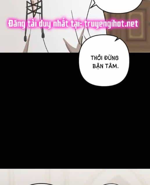 Hoàng Đế Đảo Ngược Thời Gian - Chương 64 - ảnh 75