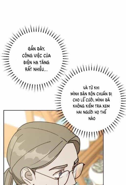 Hoàng Đế Đảo Ngược Thời Gian - Chương 64 - ảnh 83