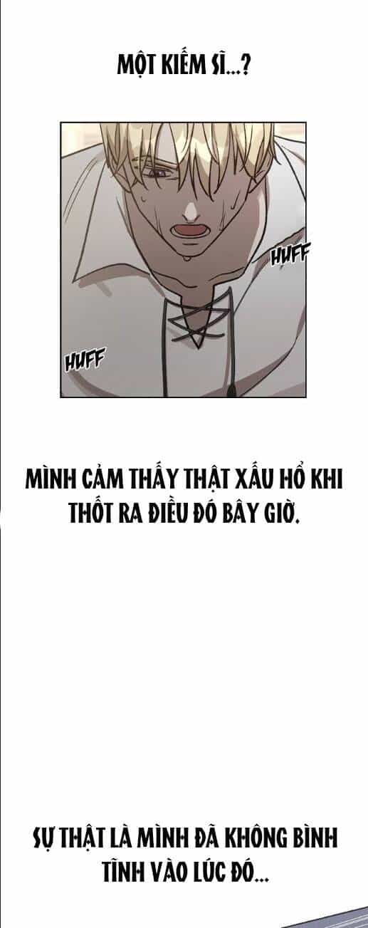 Hoàng Đế Đảo Ngược Thời Gian - Chương 65 - ảnh 12