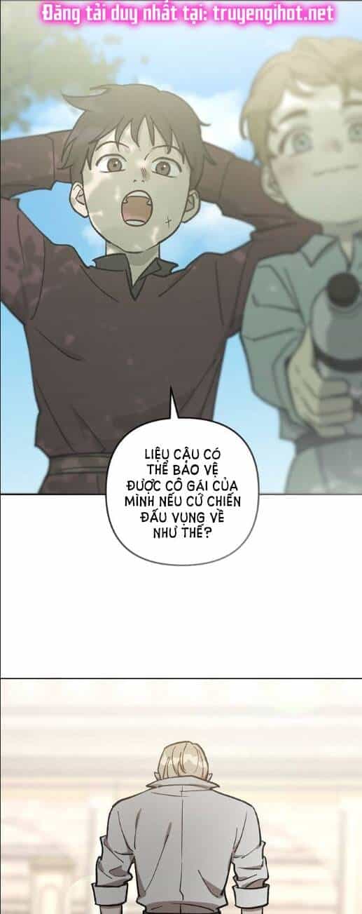 Hoàng Đế Đảo Ngược Thời Gian - Chương 65 - ảnh 15