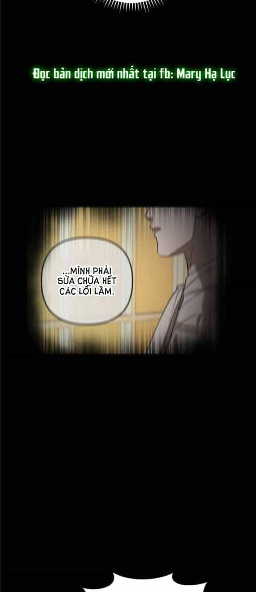 Hoàng Đế Đảo Ngược Thời Gian - Chương 65 - ảnh 40