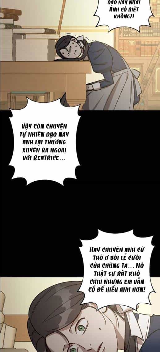 Hoàng Đế Đảo Ngược Thời Gian - Chương 65 - ảnh 54