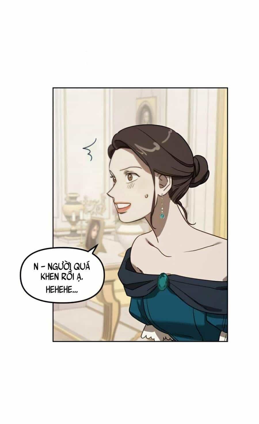 Hoàng Đế Đảo Ngược Thời Gian - Chương 7 - ảnh 16