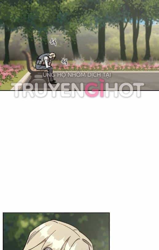 Hoàng Đế Đảo Ngược Thời Gian - Chương 66 - ảnh 21