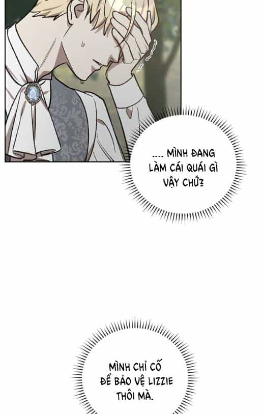 Hoàng Đế Đảo Ngược Thời Gian - Chương 66 - ảnh 22