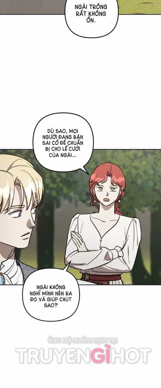 Hoàng Đế Đảo Ngược Thời Gian - Chương 66 - ảnh 34