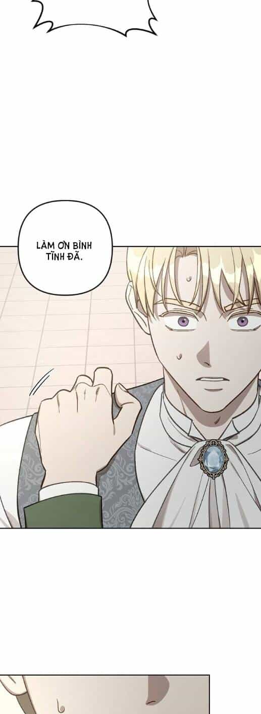 Hoàng Đế Đảo Ngược Thời Gian - Chương 66 - ảnh 59