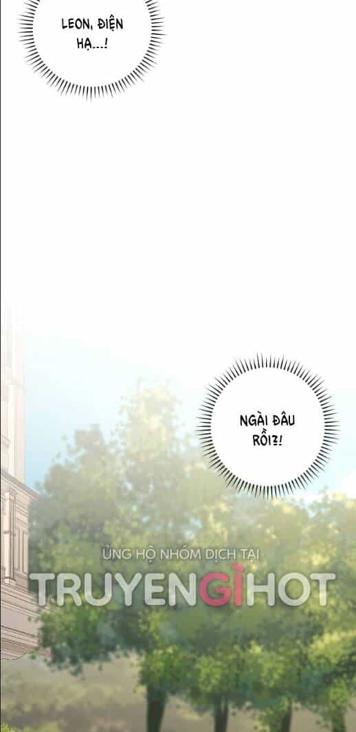 Hoàng Đế Đảo Ngược Thời Gian - Chương 66 - ảnh 9