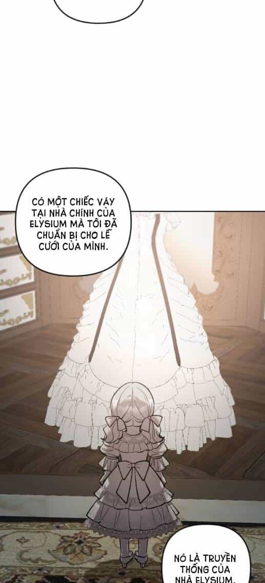 Hoàng Đế Đảo Ngược Thời Gian - Chương 67 - ảnh 25