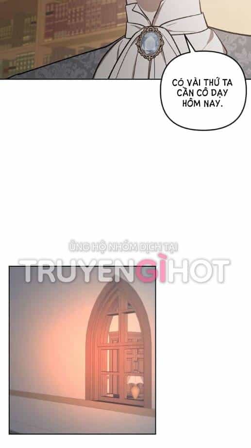 Hoàng Đế Đảo Ngược Thời Gian - Chương 67 - ảnh 45