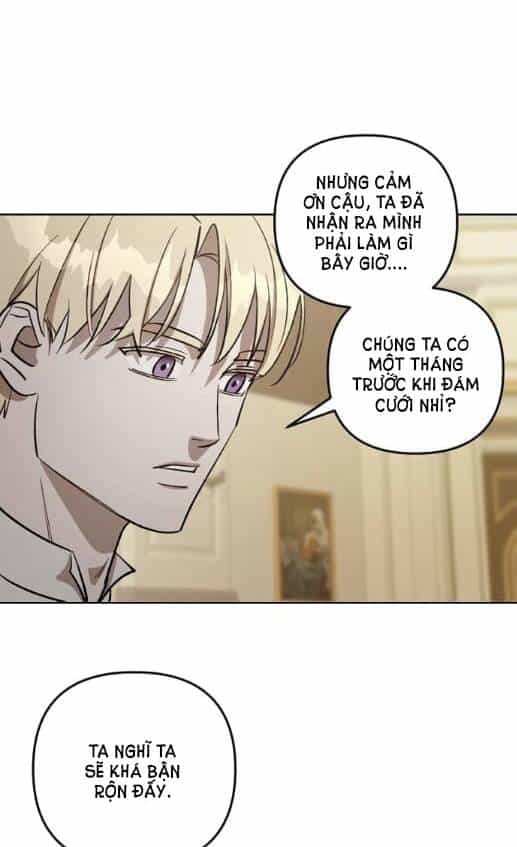 Hoàng Đế Đảo Ngược Thời Gian - Chương 67 - ảnh 6