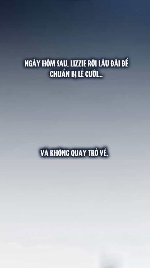 Hoàng Đế Đảo Ngược Thời Gian - Chương 67 - ảnh 61