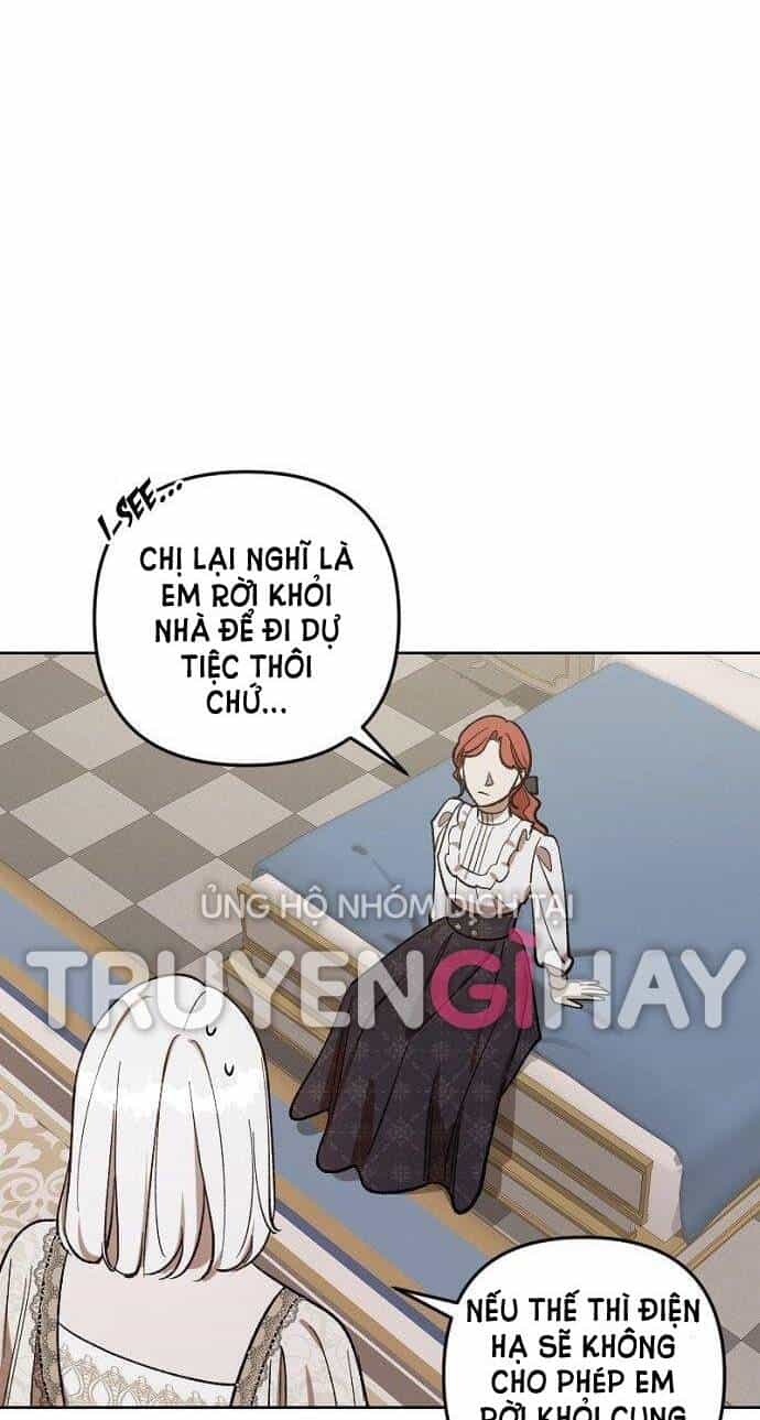 Hoàng Đế Đảo Ngược Thời Gian - Chương 69.2 - ảnh 12