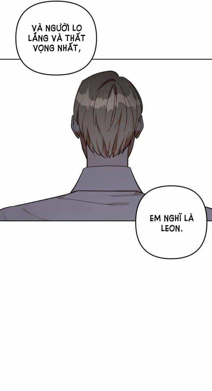Hoàng Đế Đảo Ngược Thời Gian - Chương 69.2 - ảnh 20