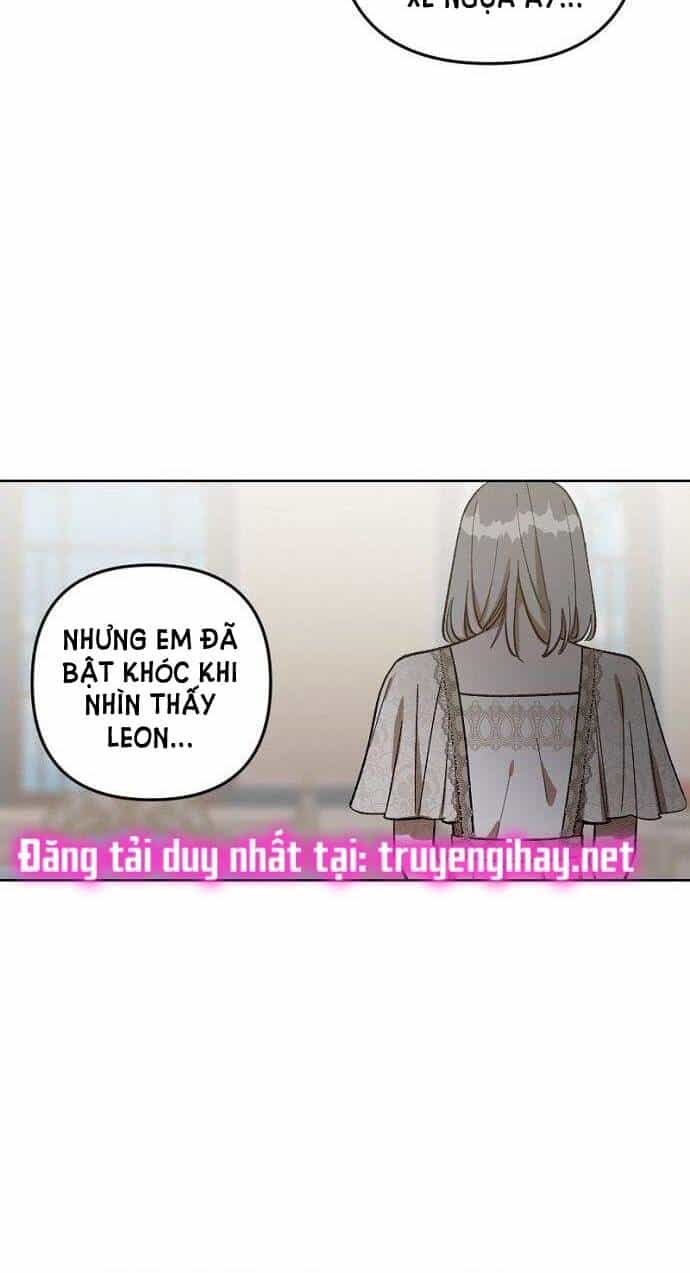 Hoàng Đế Đảo Ngược Thời Gian - Chương 69.2 - ảnh 28