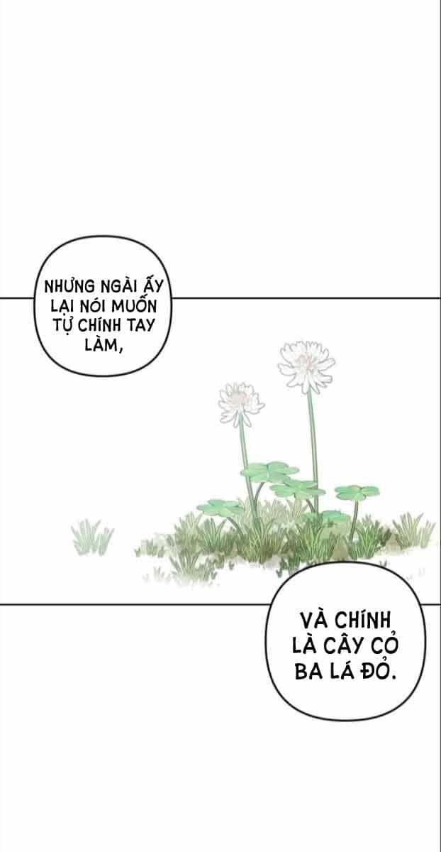 Hoàng Đế Đảo Ngược Thời Gian - Chương 70.1 - ảnh 31