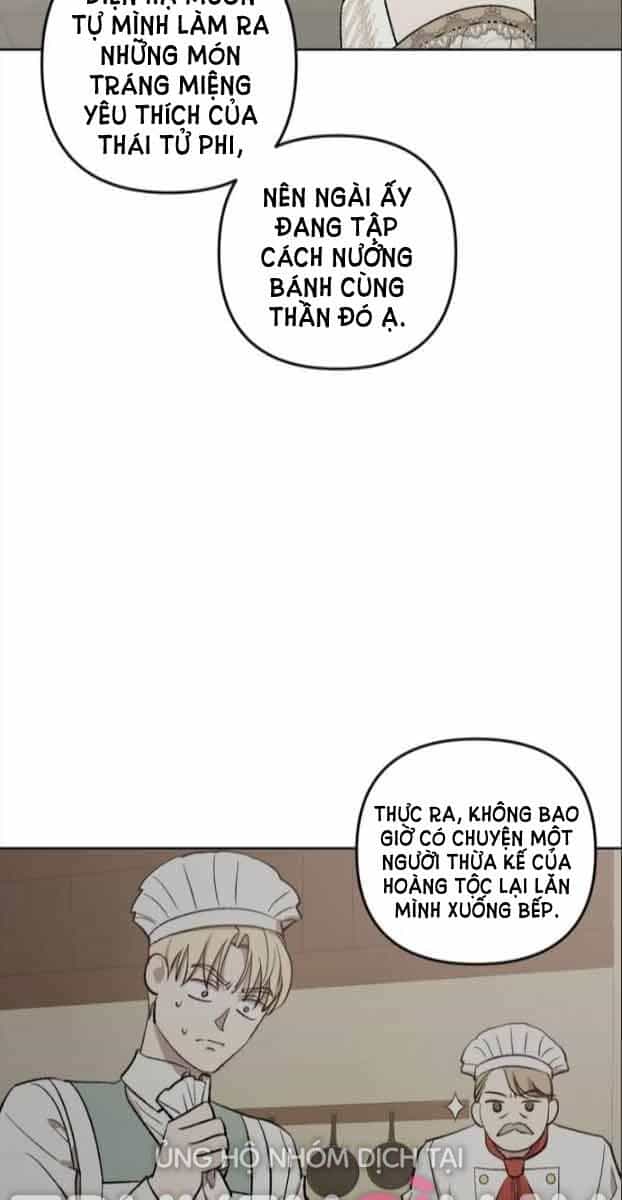 Hoàng Đế Đảo Ngược Thời Gian - Chương 70.2 - ảnh 16