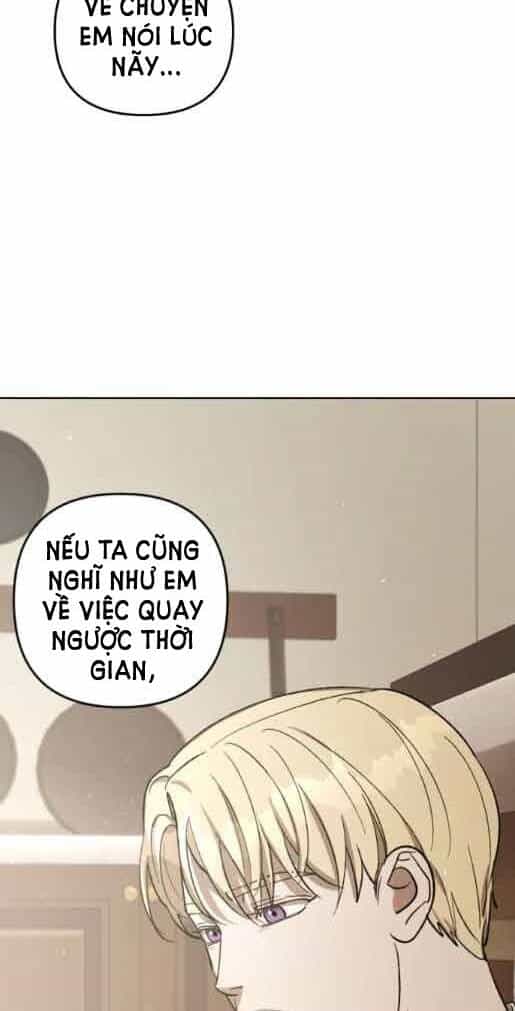 Hoàng Đế Đảo Ngược Thời Gian - Chương 71.2 - ảnh 17