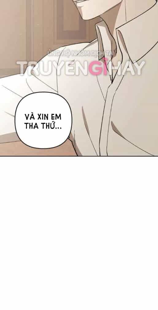 Hoàng Đế Đảo Ngược Thời Gian - Chương 71.2 - ảnh 18