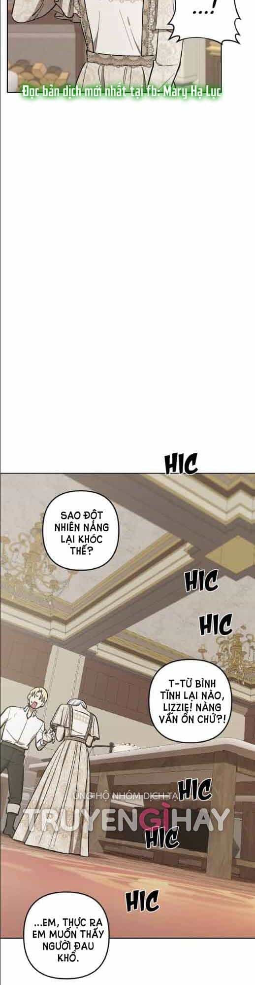 Hoàng Đế Đảo Ngược Thời Gian - Chương 71.2 - ảnh 5