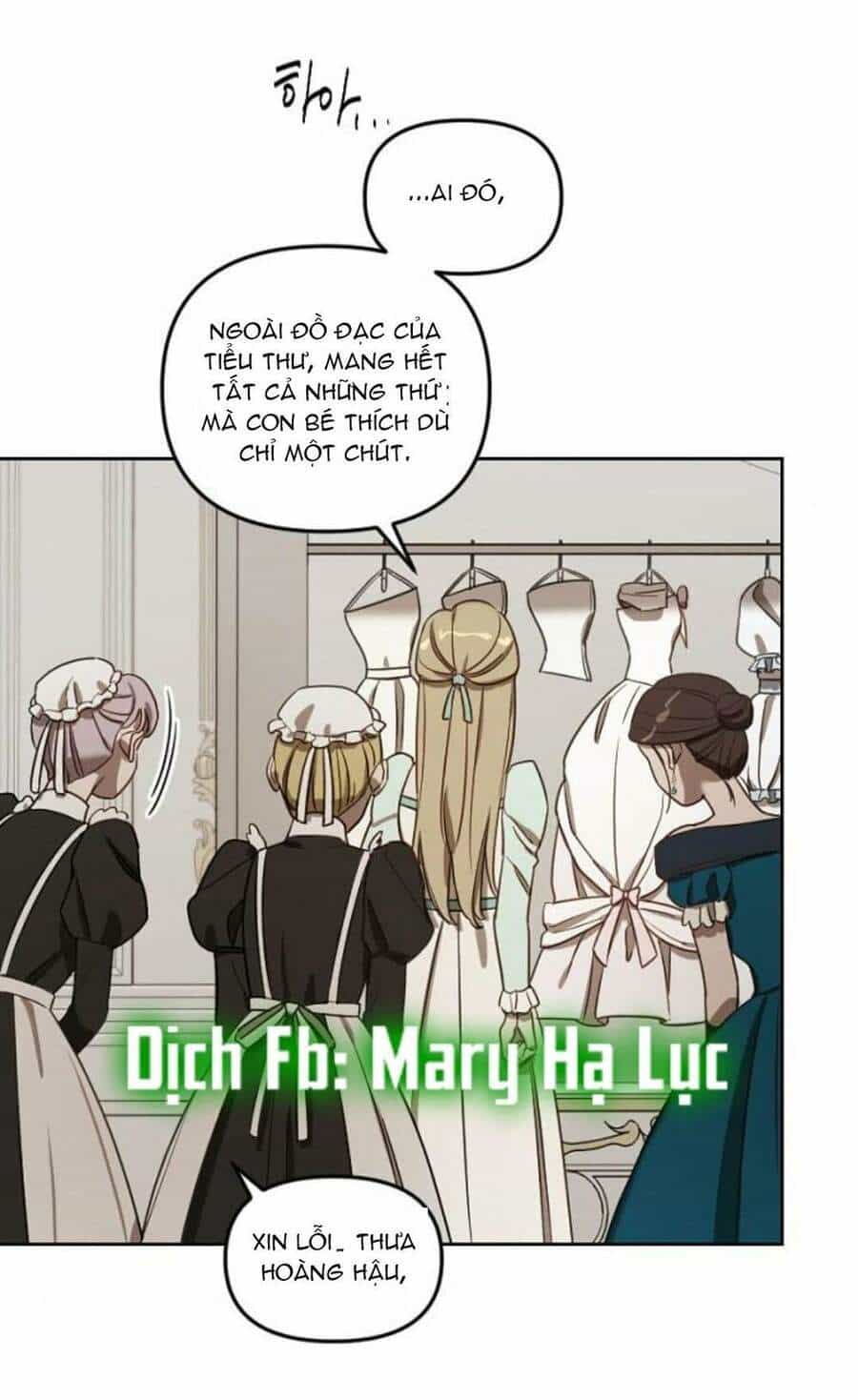 Hoàng Đế Đảo Ngược Thời Gian - Chương 8 - ảnh 76
