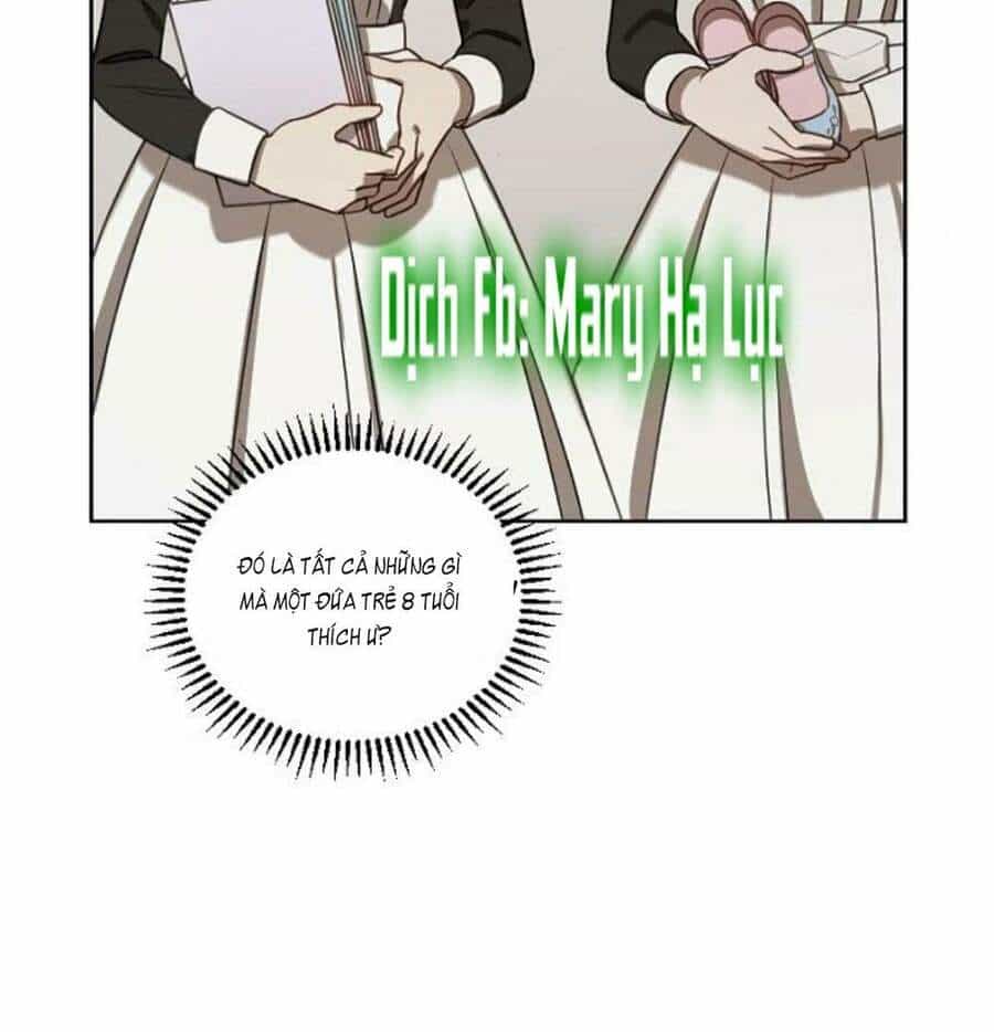 Hoàng Đế Đảo Ngược Thời Gian - Chương 8 - ảnh 78
