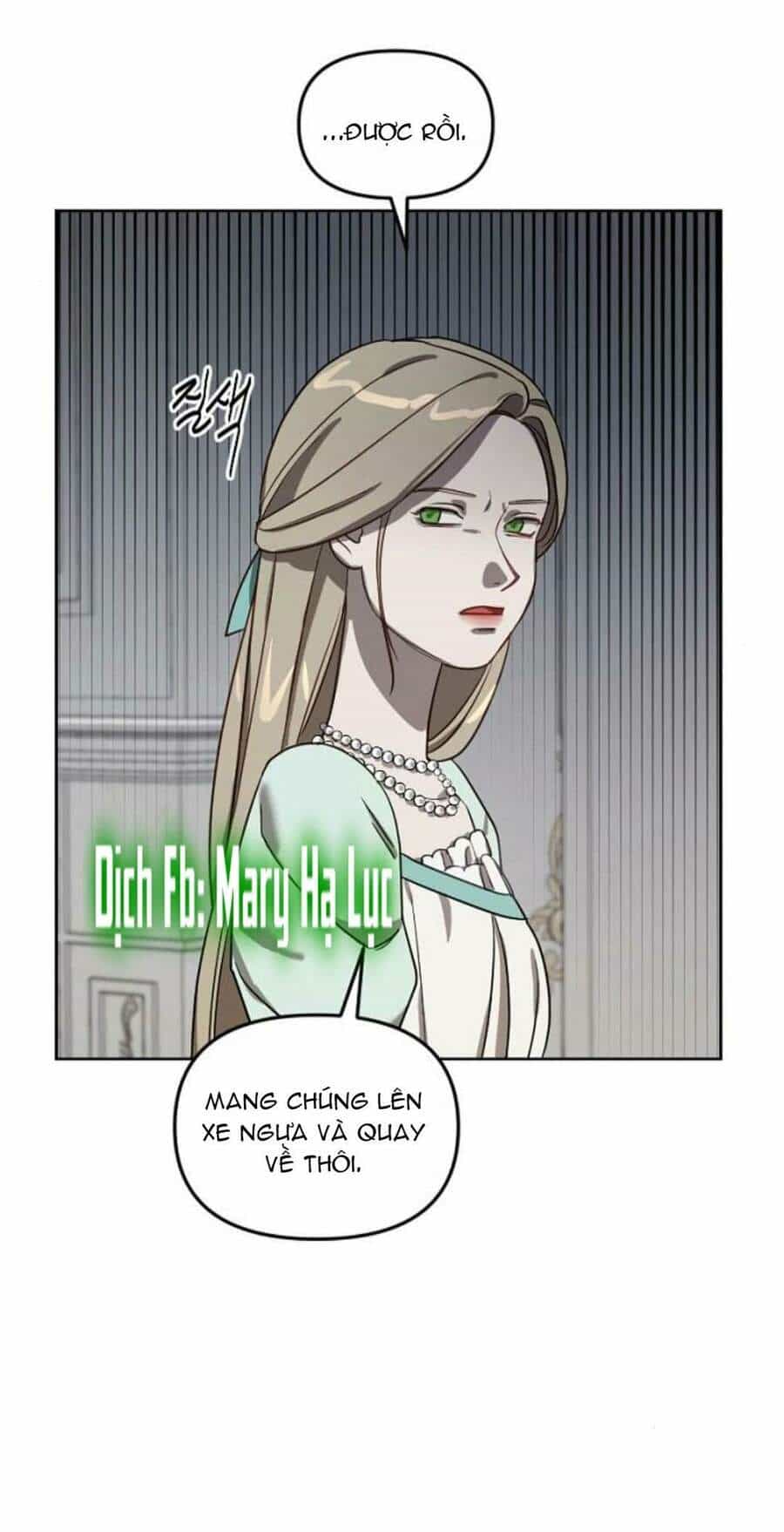 Hoàng Đế Đảo Ngược Thời Gian - Chương 8 - ảnh 79