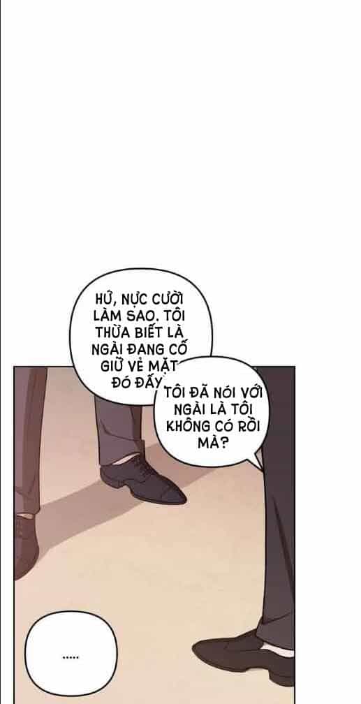 Hoàng Đế Đảo Ngược Thời Gian - Chương 72.1 - ảnh 14