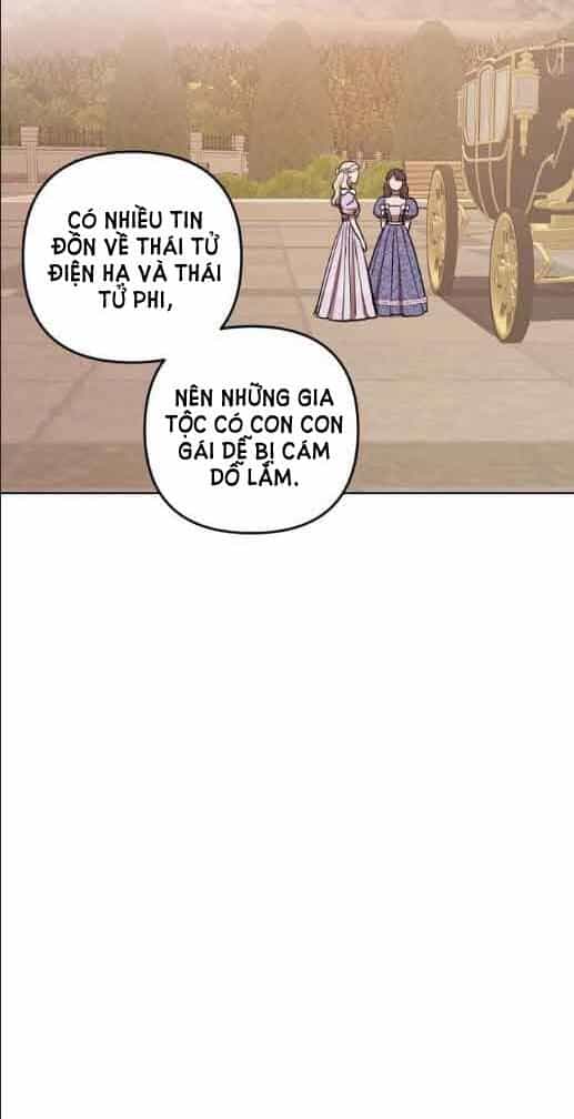 Hoàng Đế Đảo Ngược Thời Gian - Chương 72.1 - ảnh 17