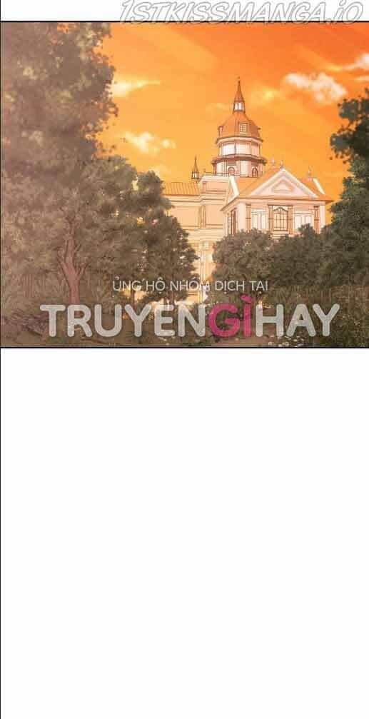 Hoàng Đế Đảo Ngược Thời Gian - Chương 72.1 - ảnh 3
