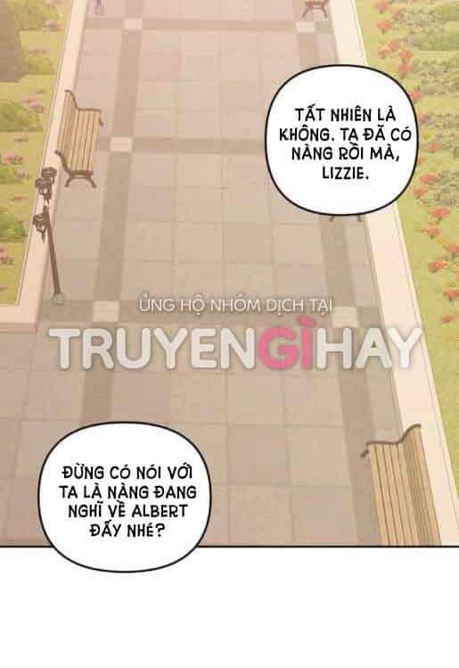 Hoàng Đế Đảo Ngược Thời Gian - Chương 72.2 - ảnh 25
