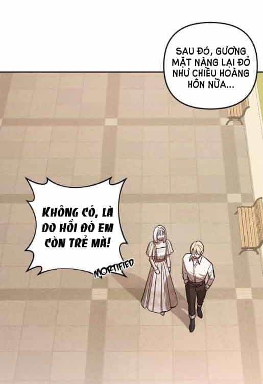 Hoàng Đế Đảo Ngược Thời Gian - Chương 72.2 - ảnh 26