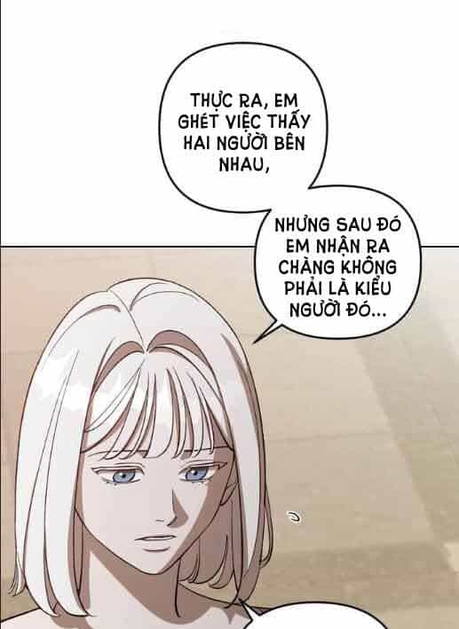 Hoàng Đế Đảo Ngược Thời Gian - Chương 72.2 - ảnh 3